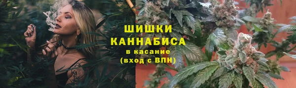 apvp Бронницы