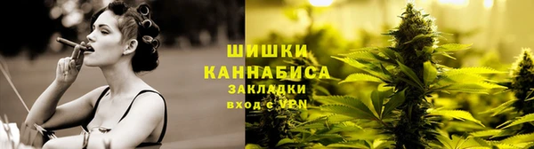 apvp Бронницы