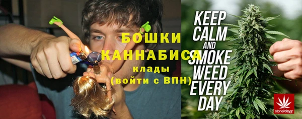 apvp Бронницы