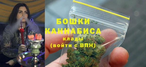 apvp Бронницы